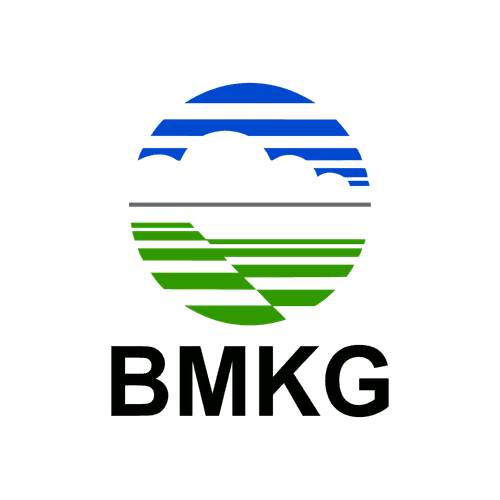 BMKG