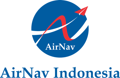AirNav Indonesia