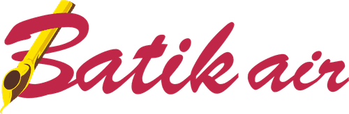 Batik Air