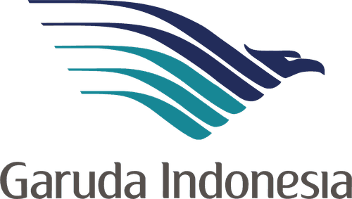 Garuda Indonesia