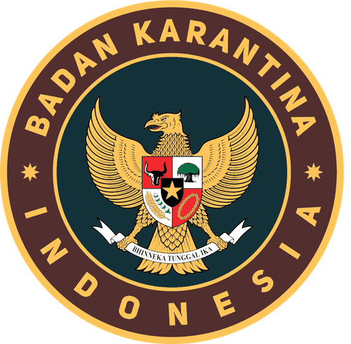 Badan Karantina Indonesia