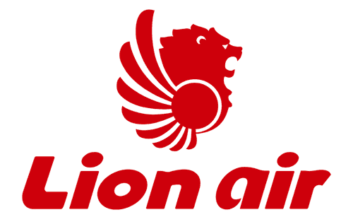 Lion Air