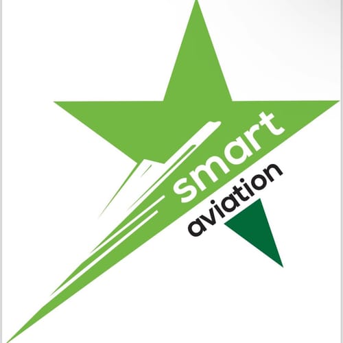Smart Aviation
